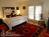 The Inn at 213 Seventeen Mile Drive::BedAndBreakfast.com
