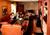 Valley West Inn::Travelocity.com