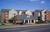 Homewood Suites By Hilton��� Alexandria::Virginia.org