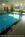 Holiday Inn Battle Creek::Travelocity.com