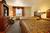 Super 8 Ukiah::Expedia