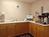Super 8 Motel - Council Bluffs::Priceline.com