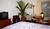 Hotel Zico::ProfessionalTravelGuide.com