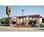 Super 8 Motel - Fairview Heights-St. Louis from Epinions.com