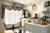 Howard Johnson Inn - Bradenton FL::Expedia
