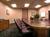 Best Western Kelly Inn::Priceline.com