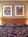Best Western Stovall's Inn::Hotels.com