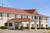 Chamberlain-Days Inn Oacoma::Expedia