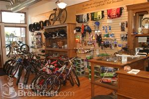 Web-brodhead-wi-earth-rider-lodging