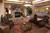 Hampton Inn Anchorage::Travelocity.com