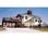 Best Western Inn::Epinions.com