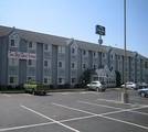 Microtel Inn