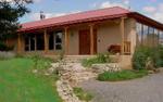 Casa Manzano B & B