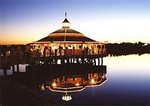 Best Western Adams Inn