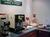 Jasper-Days Inn::Hotels.com