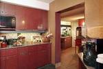 Comfort Inn Brockville