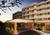 Courtyard by Marriott Scottsdale Old Town::Travelocity