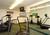 TownePlace Suites by Marriott::Orbitz