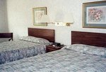 Island Inn Motel::Yahoo! Travel