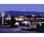 Best Western Foothills Motor Inn::Epinions.com