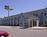 Microtel Inn - Tuscaloosa::Yahoo! Travel