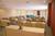 Holiday Inn Sports Complex::Orbitz