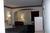 Days Inn & Suites Murfreesboro::Priceline.com