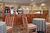 Days Inn -Absecon-Atlantic City::Expedia
