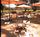 Sycuan Resort and Casino from Orbitz