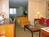 Best Western All Suite Inn::Expedia