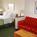 Fairfield Inn by Marriott Fargo::ProfessionalTravelGuide.com