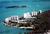 Sanibel Harbour Towers by Grande Island Vacations::Hotels.com