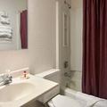 Tn-089001_room_05_f