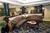 Holiday Inn Express Murrells Inlet::Priceline.com