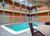 Rodeway Inn Hollywood::Priceline.com