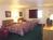 Super 8 Motel - Las Cruces/La Posada Lane::Orbitz