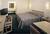 Red Roof Inn Eloy - Casa Grande::Expedia