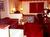 Comfort Suites Gresham::Expedia