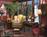 Diamond District Breakfast Inn::BedAndBreakfast.com