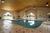 Country Inn & Suites By Carlson Sycamore::Priceline.com