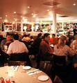 Home Restaurant & Bar