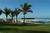 Palm Bay Club::ProfessionalTravelGuide.com