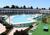 Lancaster Host Golf Resort::Orbitz