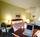 Courtyard by Marriott Moorhead::Orbitz
