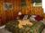 Jewel Lake Bed and Breakfast::Hotels.com