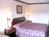 Best Western Harpeth Inn::Priceline.com
