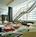 Sofitel Montreal::Expedia
