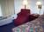 Brookwood Inn::Expedia