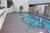 Holiday Inn Express Marina Del Rey::Orbitz