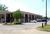 Best Western Amory::Priceline.com